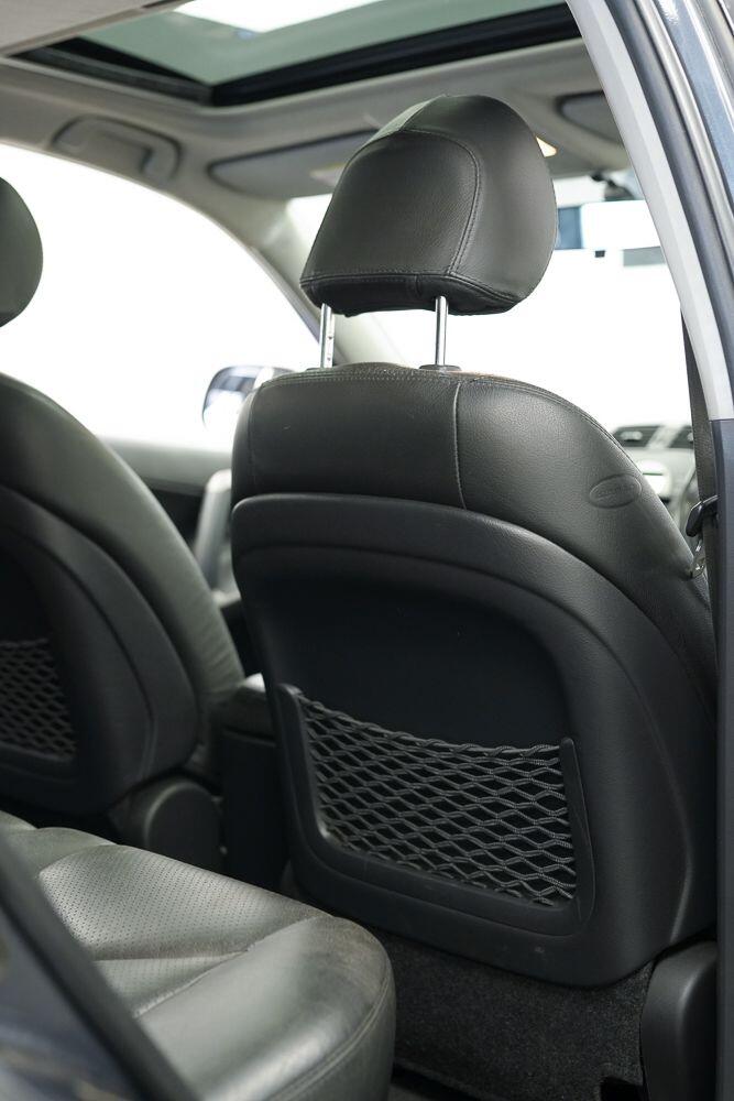 Used Toyota RAV4 for sale - 78205247: Photo 16