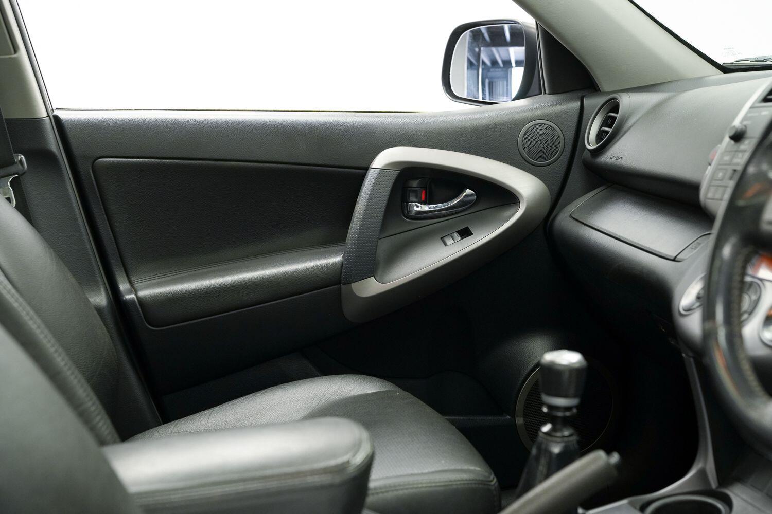 Used Toyota RAV4 for sale - 78205247: Photo 19