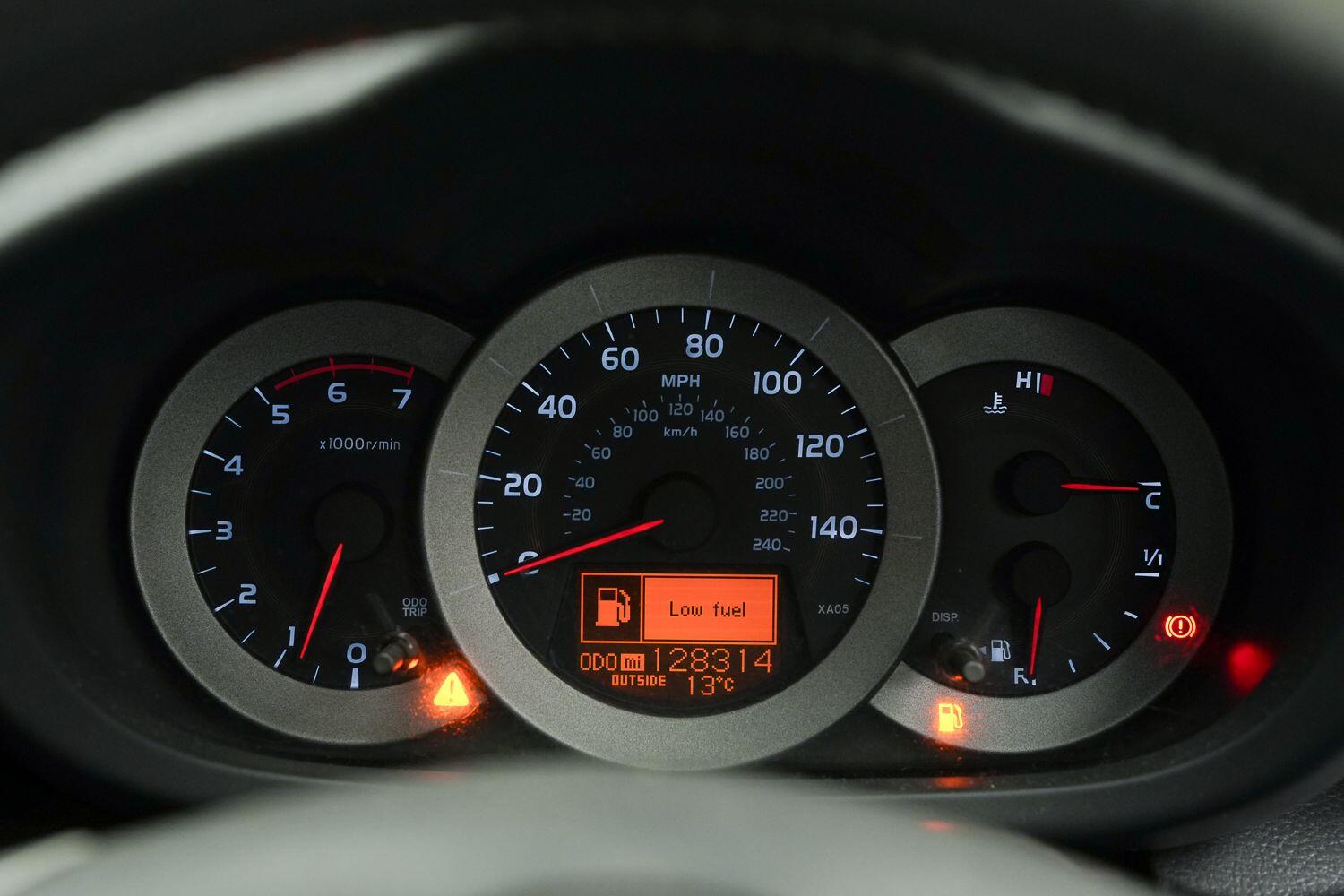 Used Toyota RAV4 for sale - 78205247: Photo 22