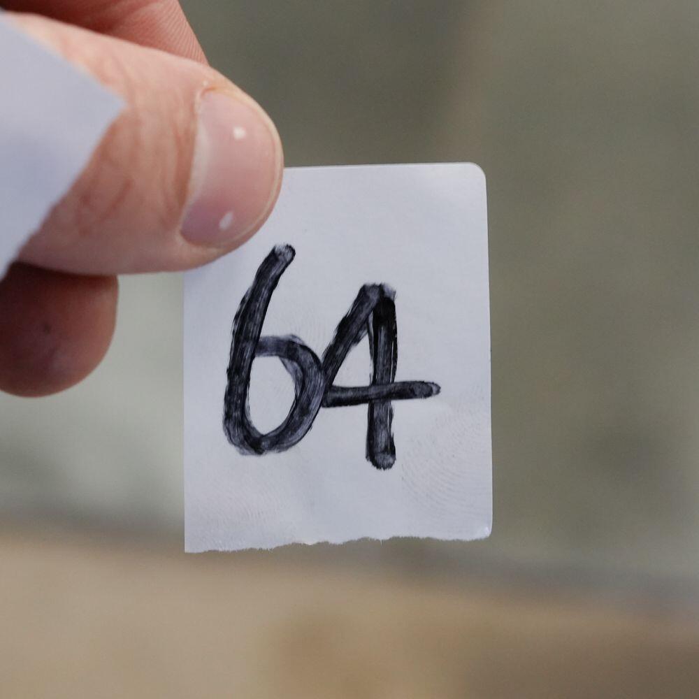 Used Toyota RAV4 for sale - 78205247: Photo 27