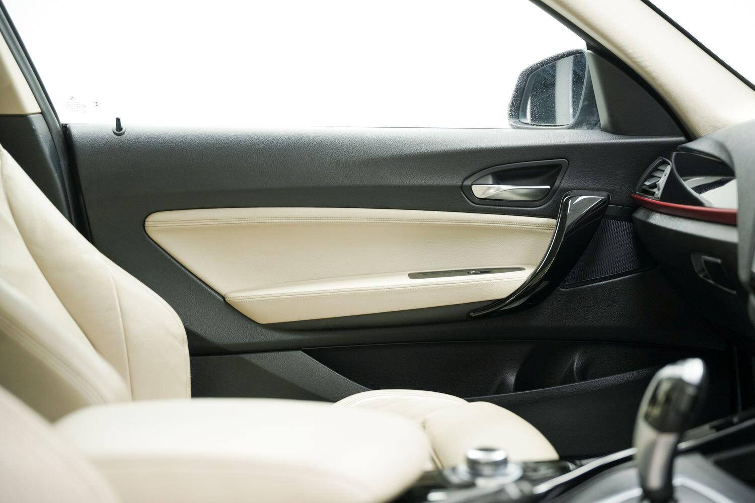 Used BMW 2 Series 2016 for sale - 77163656: Photo 17