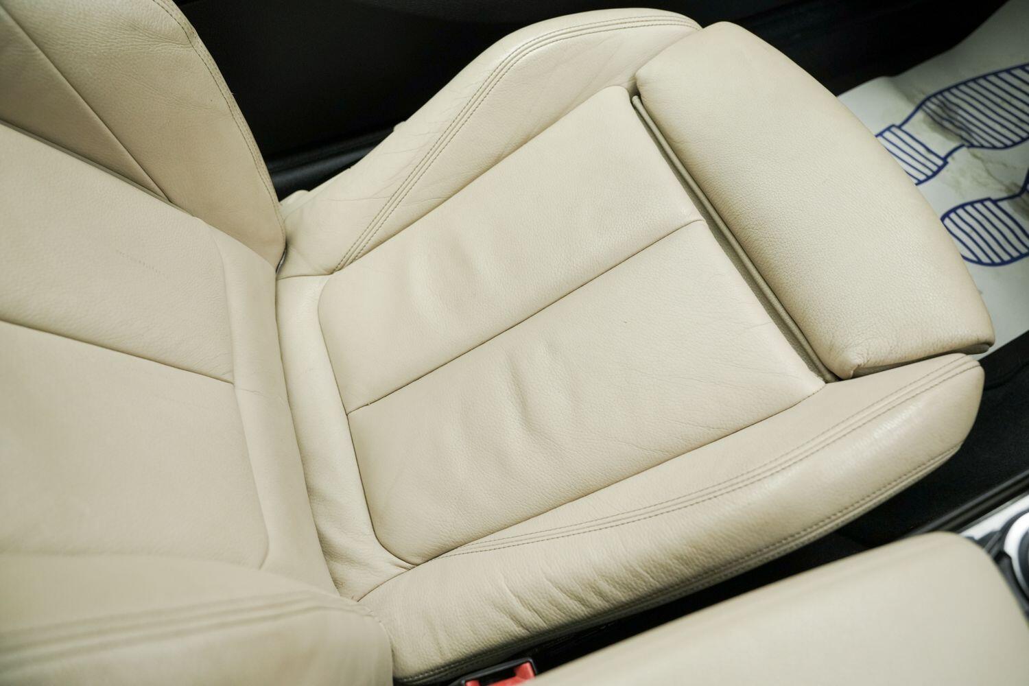 Used BMW 2 Series 2016 for sale - 77163656: Photo 18