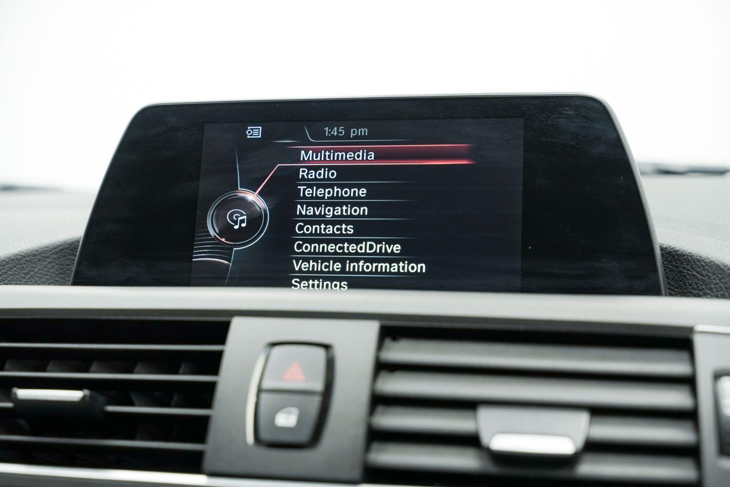 Used BMW 2 Series 2016 for sale - 77163656: Photo 22