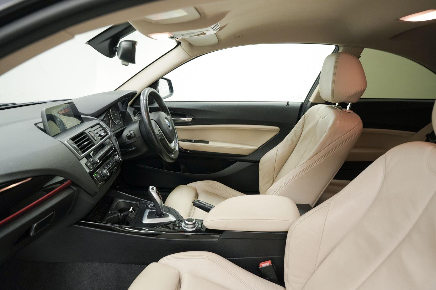 Used BMW 2 Series 2016 for sale - 77163656: Photo 26