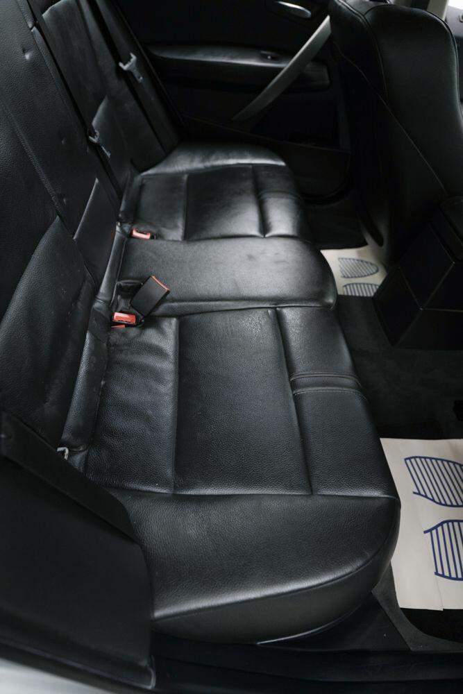 Used BMW X3 2006 for sale - 76512380: Photo 12