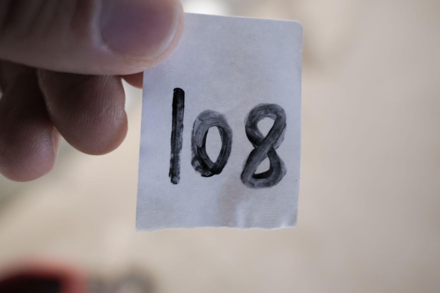 Used BMW X3 2006 for sale - 76512380: Photo 26