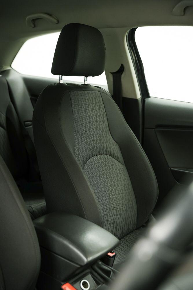 Used SEAT Leon 2016 for sale - 76855784: Photo 10