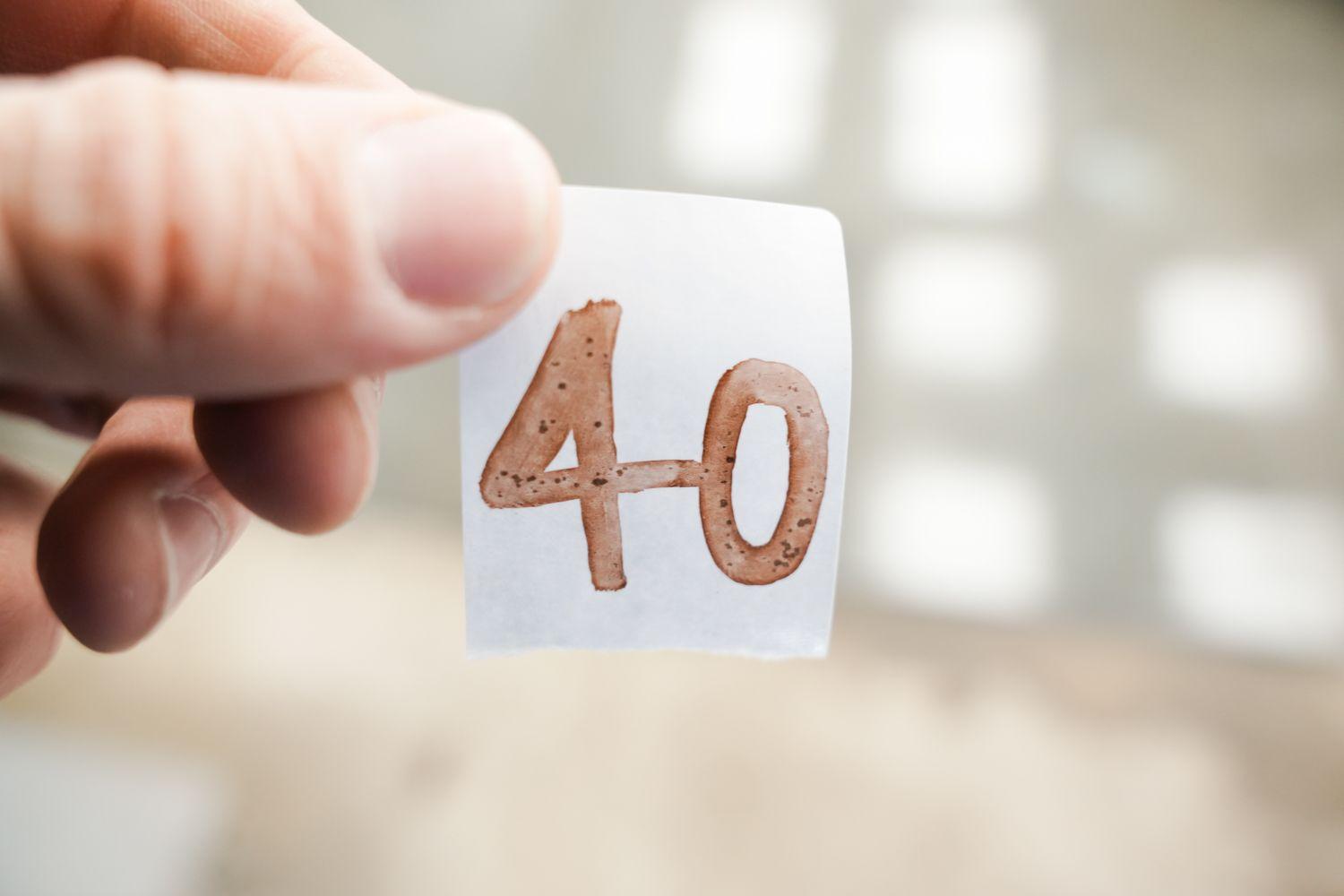 Used SEAT Leon 2016 for sale - 76855784: Photo 18