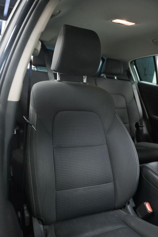 Used Kia Sportage 2016 for sale - 77097496: Photo 12