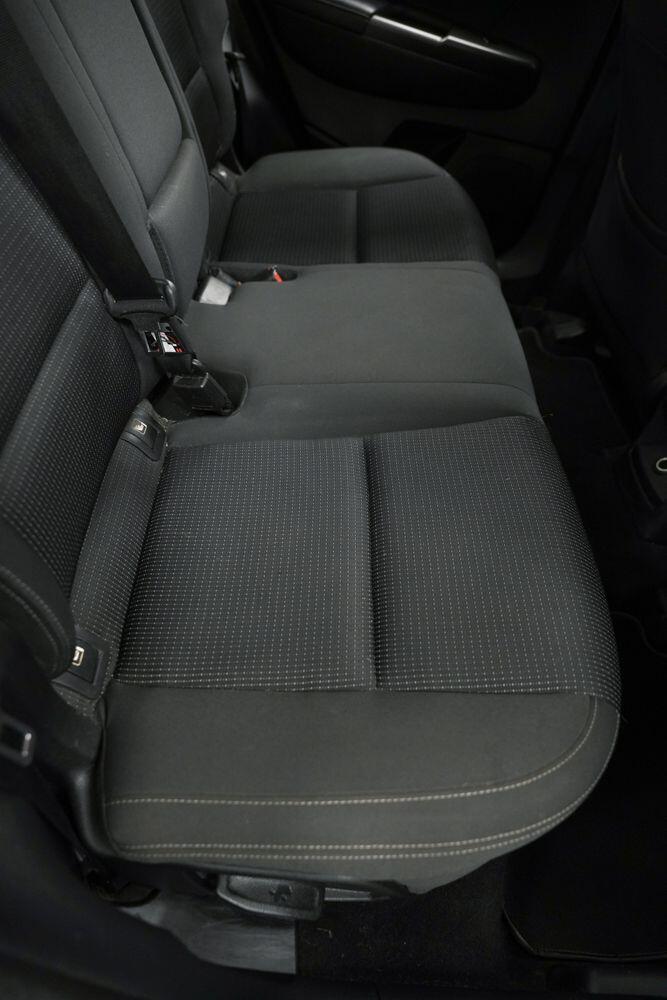 Used Kia Sportage 2016 for sale - 77097496: Photo 14