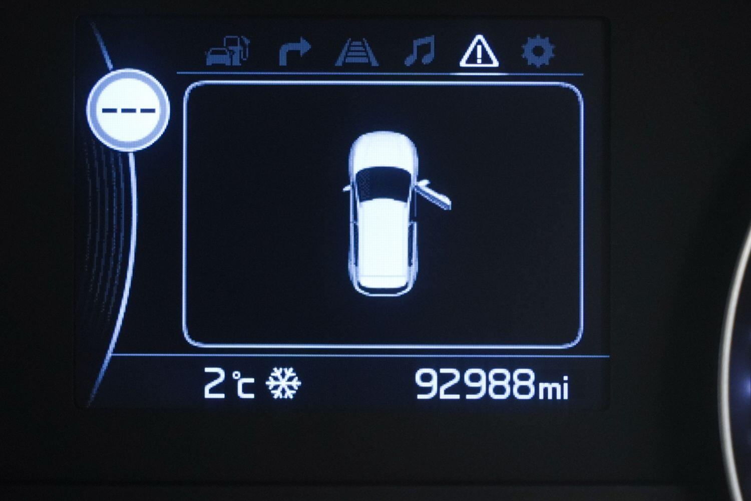 Used Kia Sportage 2016 for sale - 77097496: Photo 23