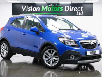 2016 (66) - 1.4i Turbo Exclusiv 2WD Euro 6 (s/s) 5dr