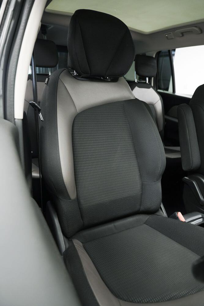 Used Citroen C4 Grand Picasso 2019 for sale - 76361005: Photo 12