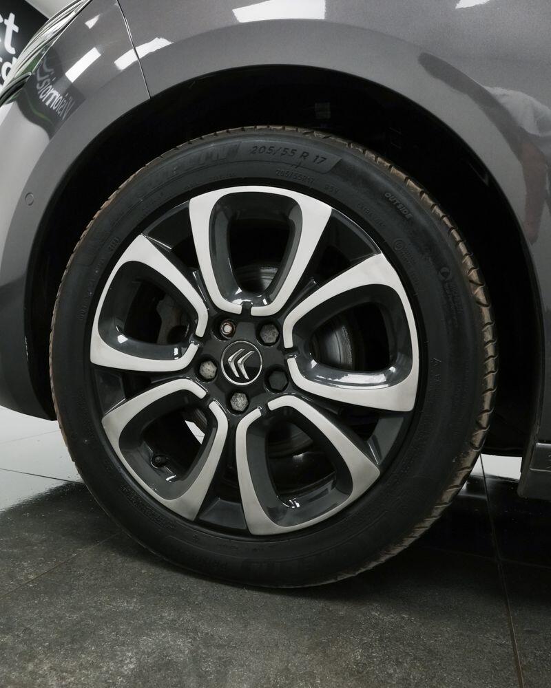 Used Citroen C4 Grand Picasso 2019 for sale - 76361005: Photo 6