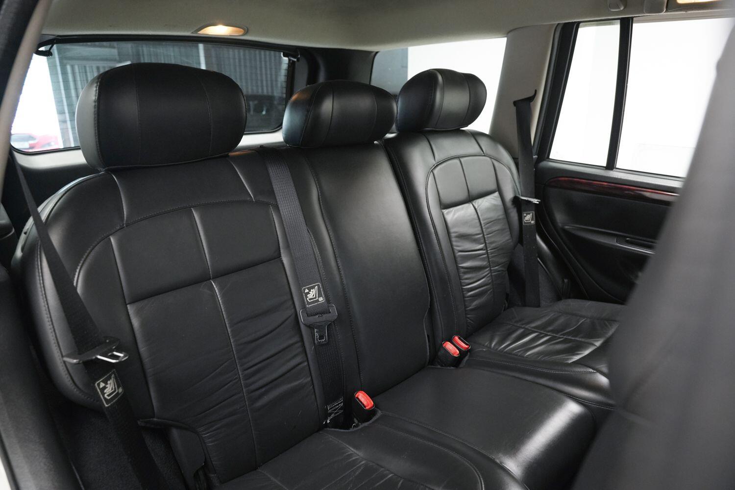 Used Jeep Grand Cherokee for sale - 77737559: Photo 13