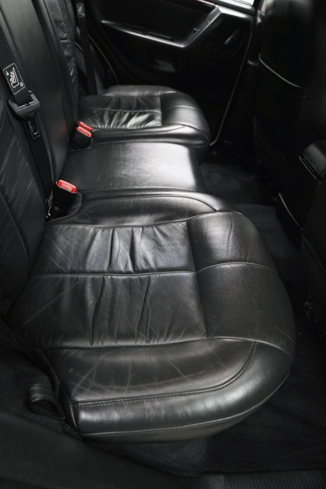 Used Jeep Grand Cherokee for sale - 77737559: Photo 14