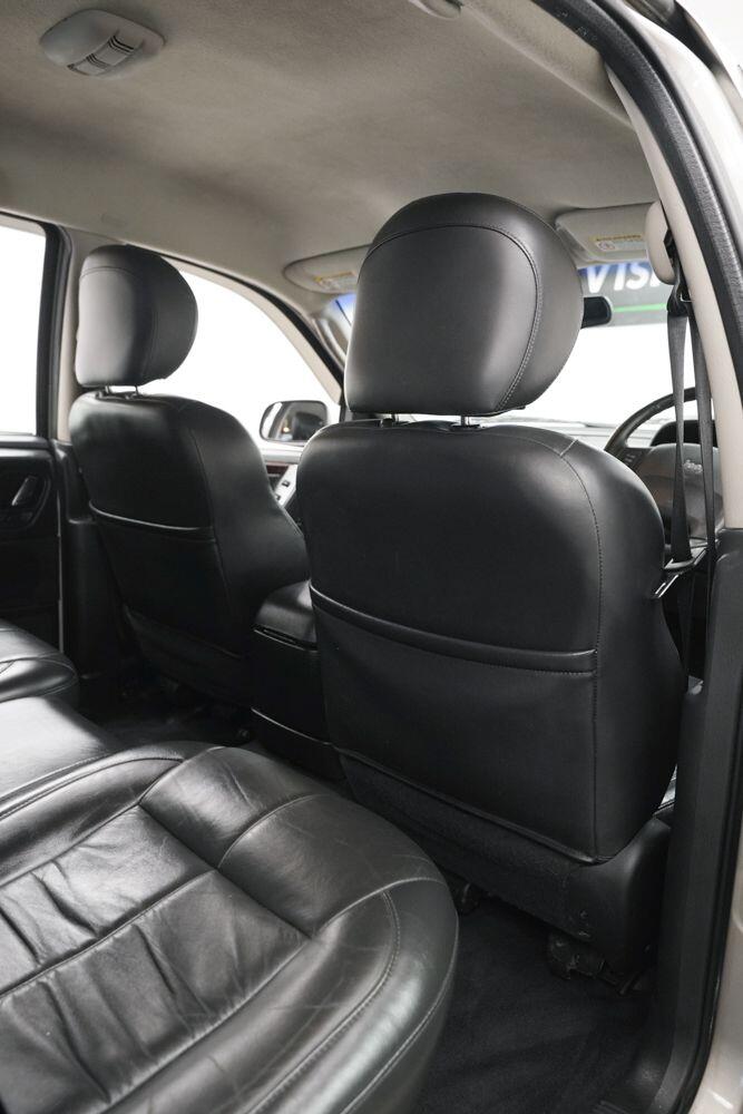 Used Jeep Grand Cherokee for sale - 77737559: Photo 16