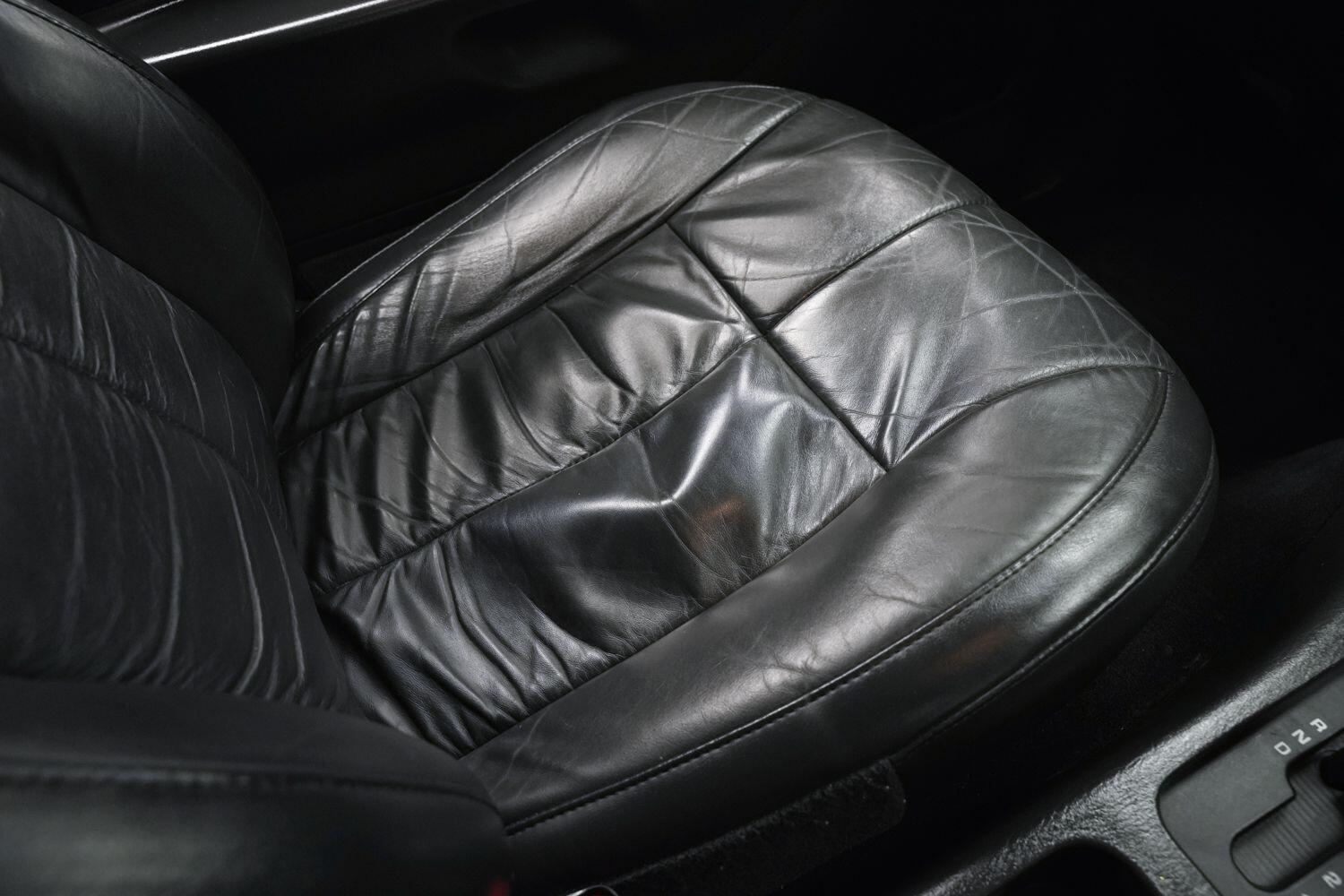 Used Jeep Grand Cherokee for sale - 77737559: Photo 21