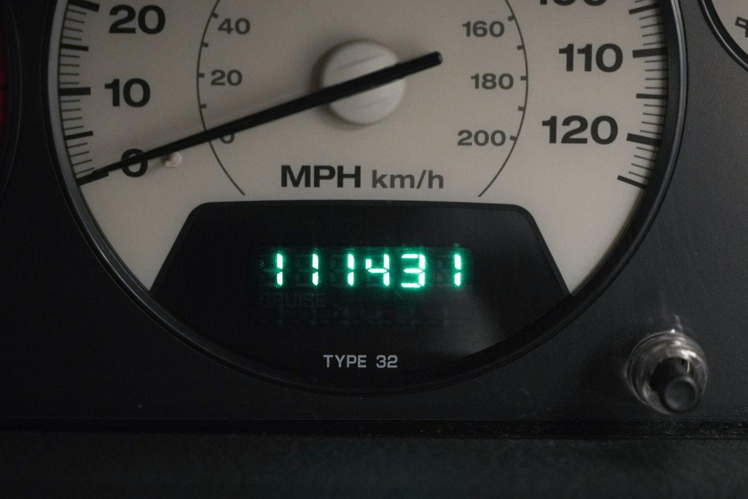 Used Jeep Grand Cherokee for sale - 77737559: Photo 26