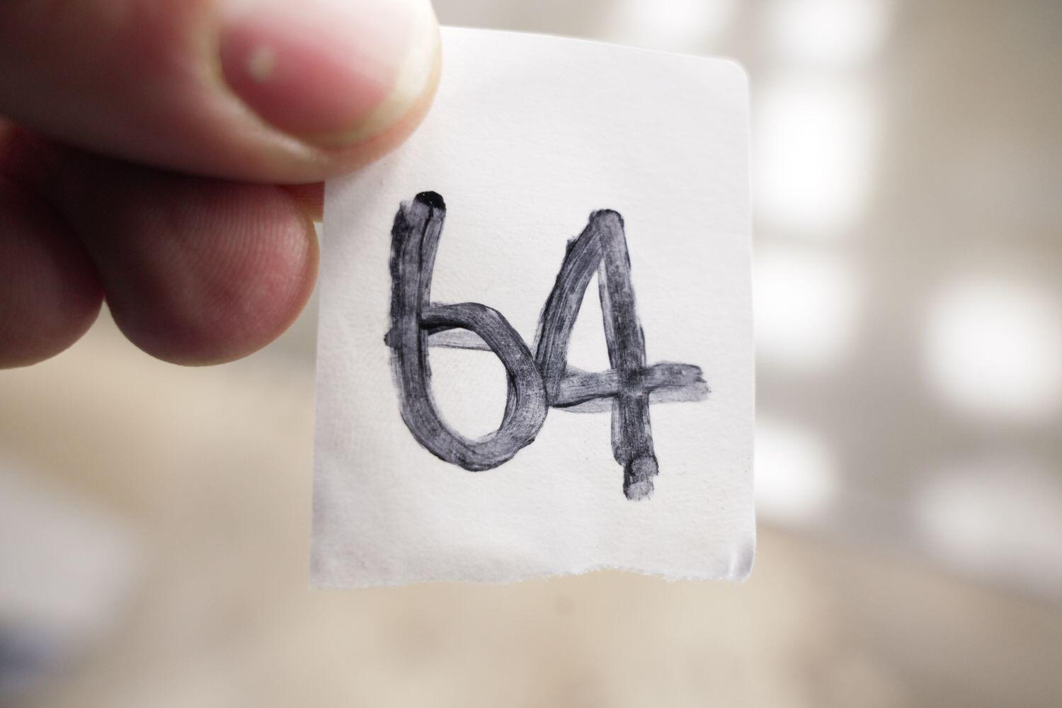 Used Jeep Grand Cherokee for sale - 77737559: Photo 29