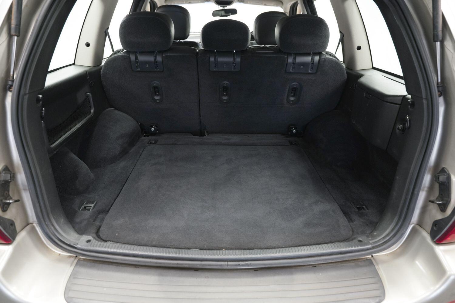 Used Jeep Grand Cherokee for sale - 77737559: Photo 8