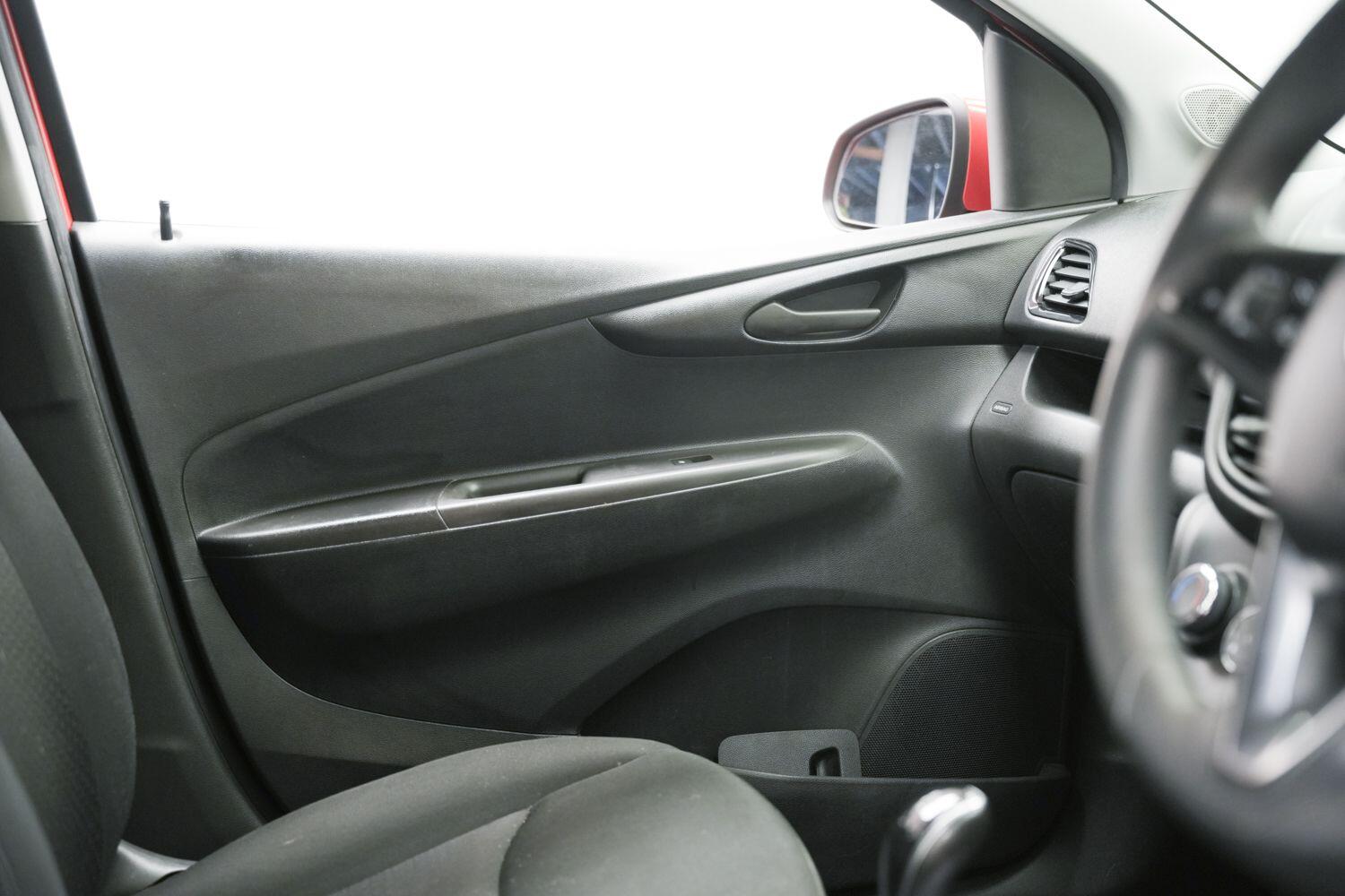 Used Vauxhall Viva 2016 for sale - 77166588: Photo 19