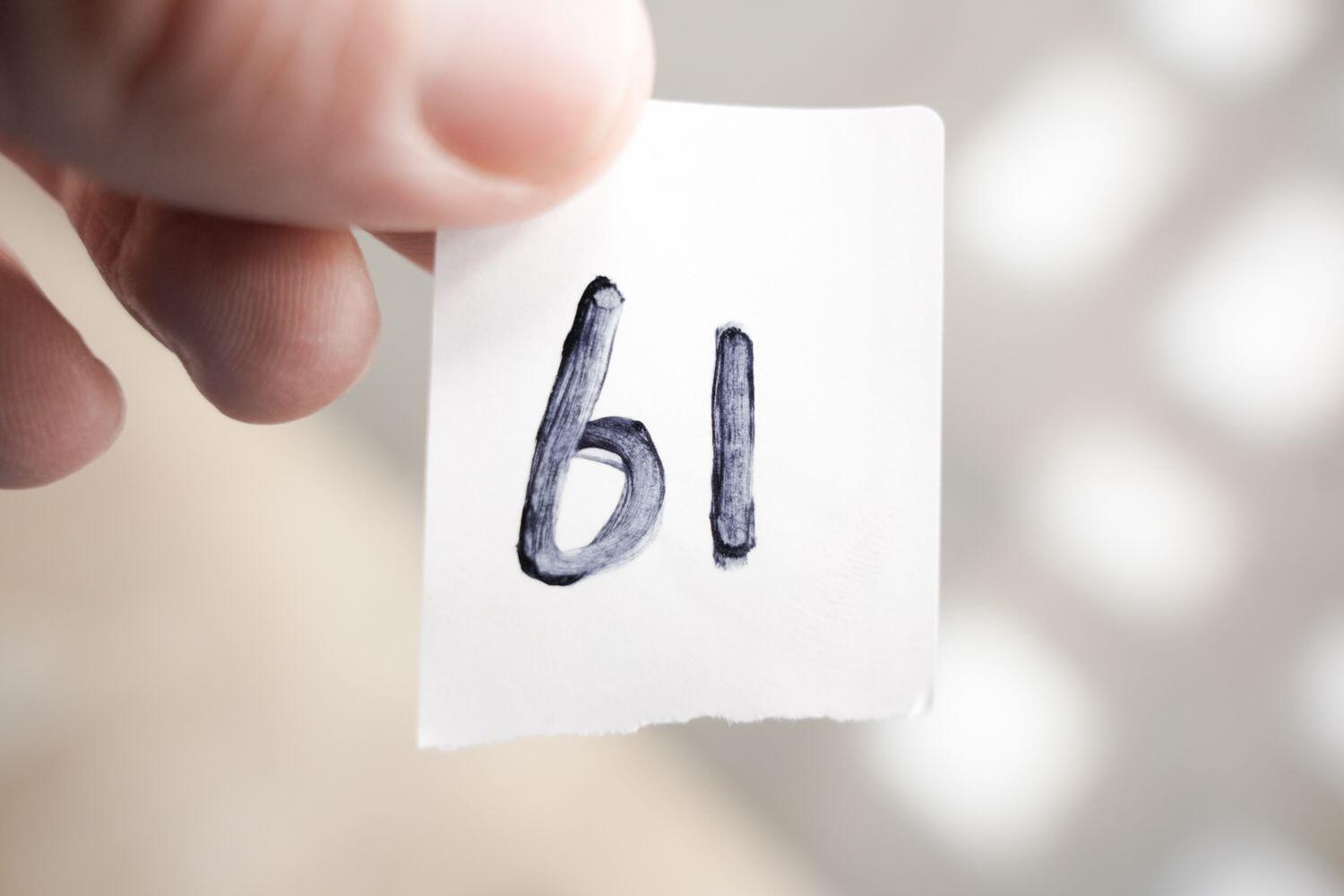 Used Vauxhall Viva 2016 for sale - 77166588: Photo 24