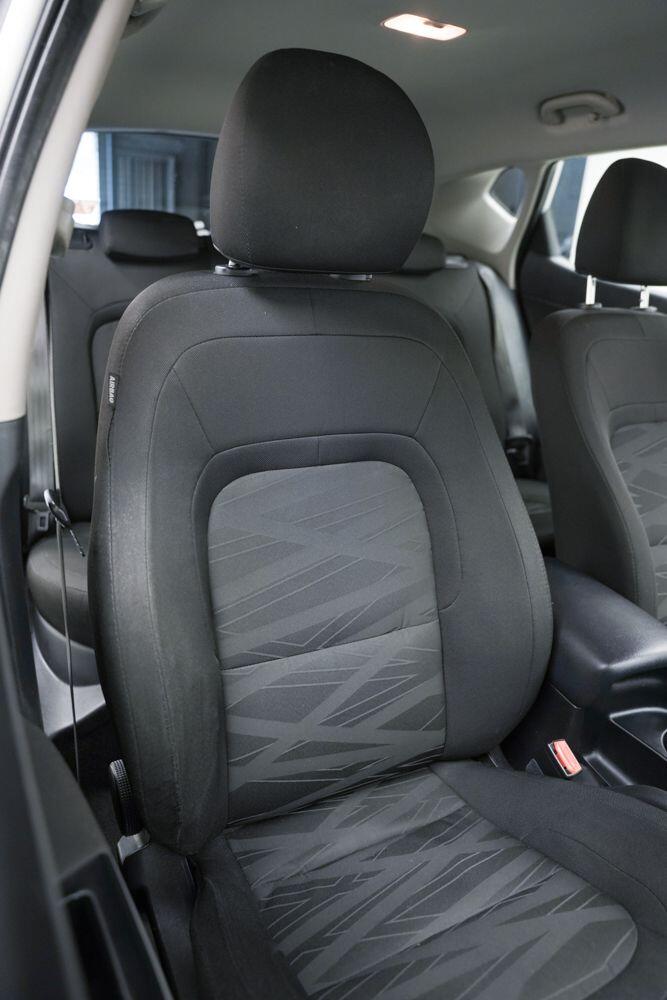 Used Kia Ceed 2012 for sale - 77267343: Photo 11