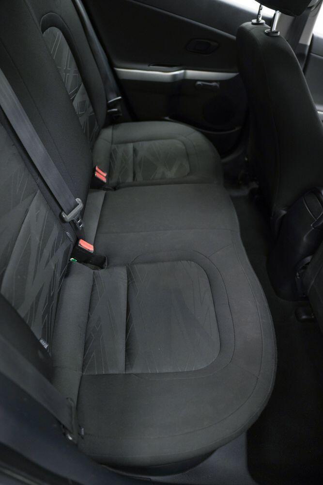 Used Kia Ceed 2012 for sale - 77267343: Photo 13