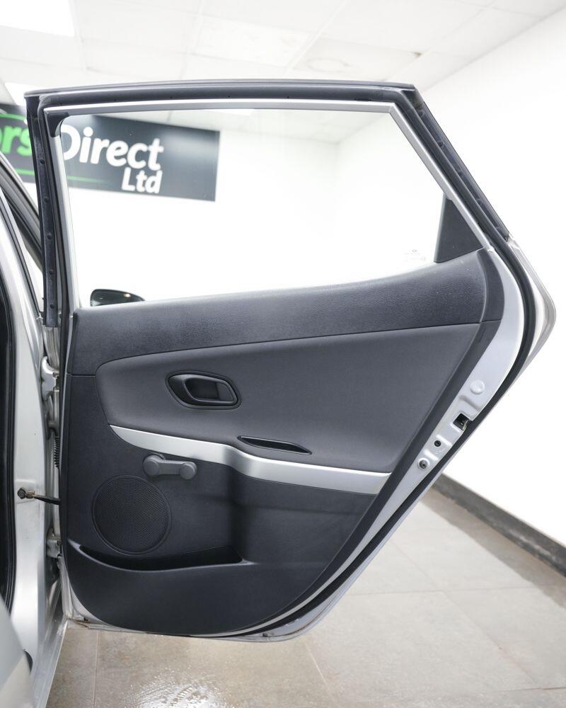 Used Kia Ceed 2012 for sale - 77267343: Photo 16