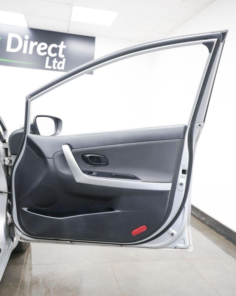 Used Kia Ceed 2012 for sale - 77267343: Photo 17