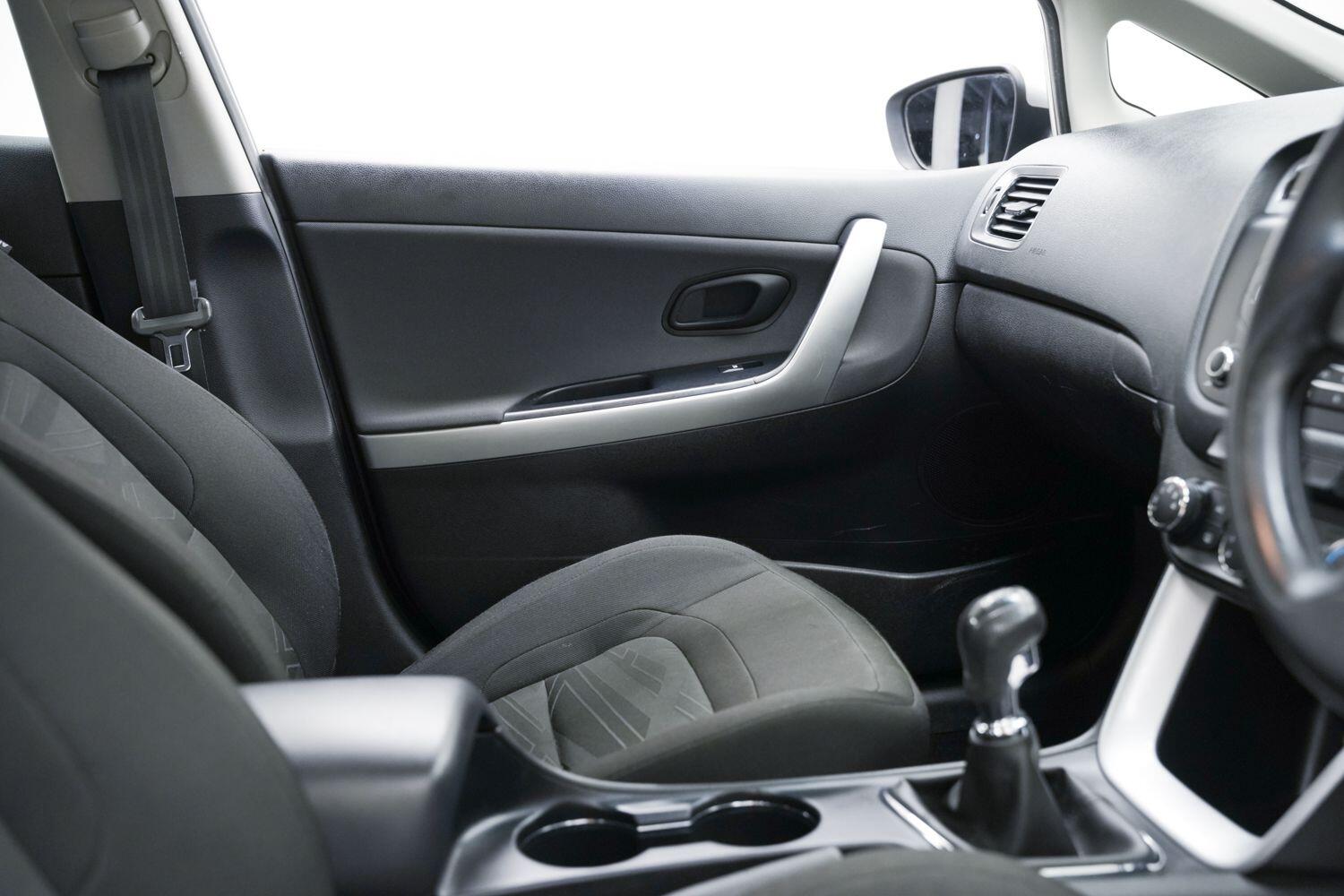 Used Kia Ceed 2012 for sale - 77267343: Photo 20