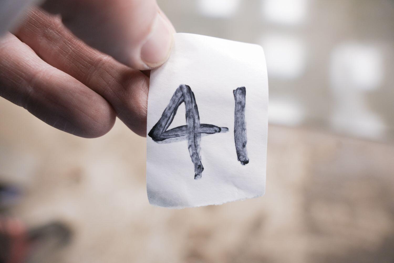 Used Kia Ceed 2012 for sale - 77267343: Photo 27