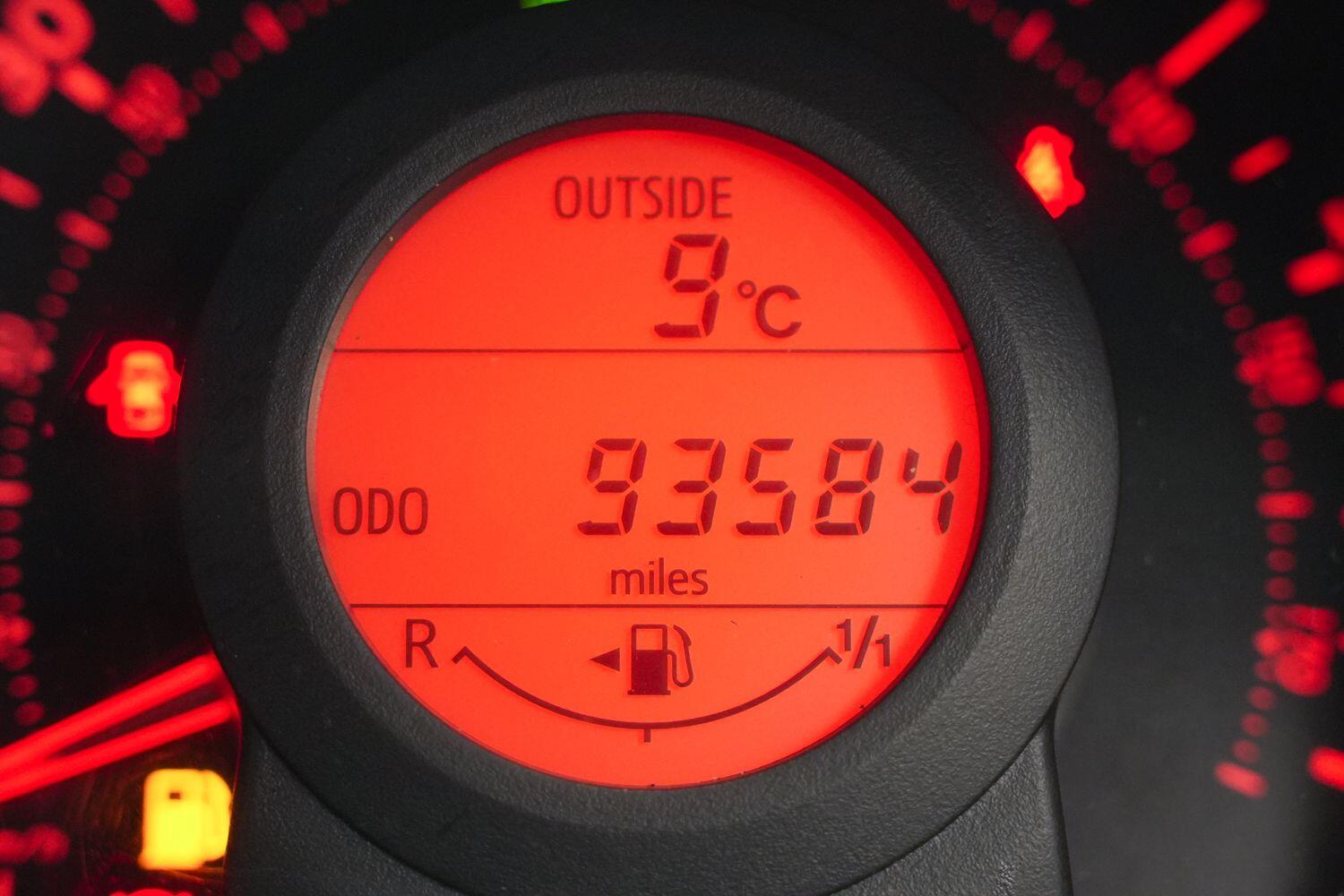 Used Toyota AYGO 2017 for sale - 77898151: Photo 21