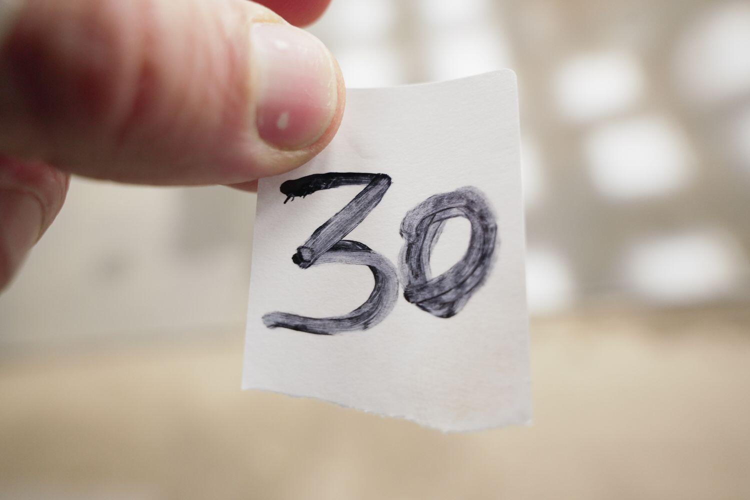 Used Toyota AYGO 2017 for sale - 77898151: Photo 24