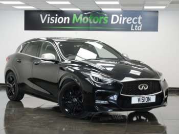 2016 (16) - 2.2d Sport 5dr DCT [AWD]