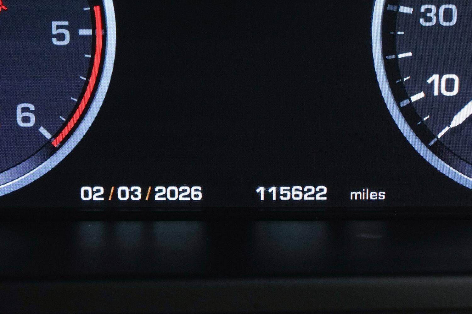 Used Land Rover Range Rover 2012 for sale - 77737858: Photo 24