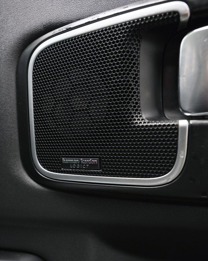 Used Land Rover Range Rover 2012 for sale - 77737858: Photo 25