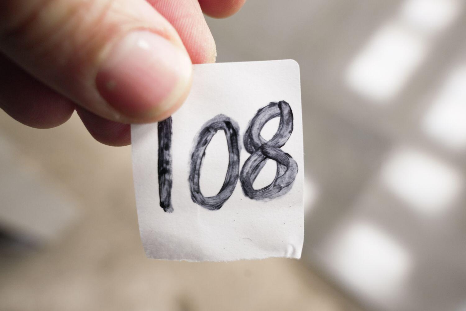 Used Land Rover Range Rover 2012 for sale - 77737858: Photo 29