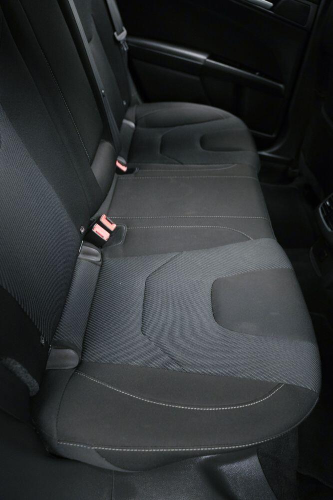 Used Ford Mondeo for sale - 77633604: Photo 14