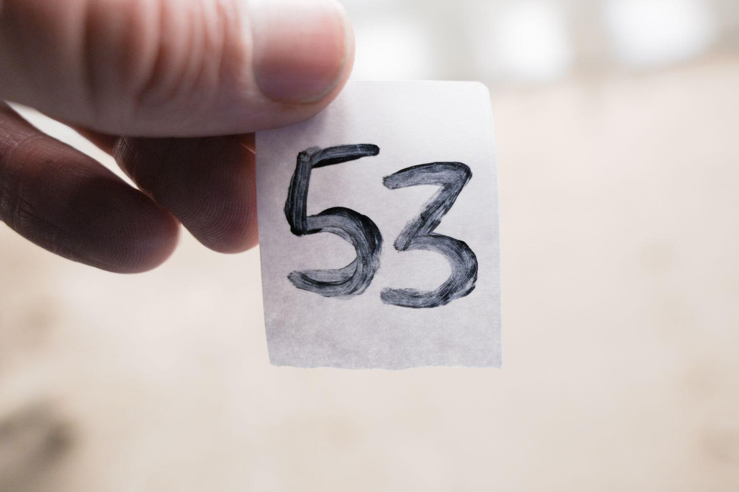 Used Ford Fiesta 2017 for sale - 77440593: Photo 27