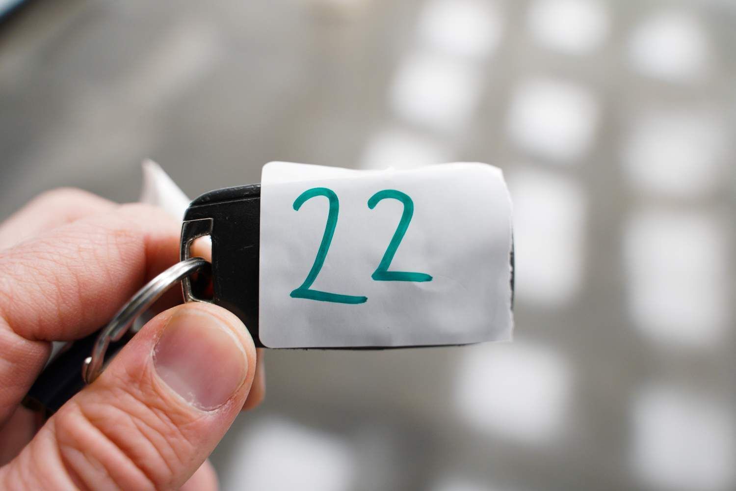 Used Vauxhall Mokka 2016 for sale - 77166483: Photo 23