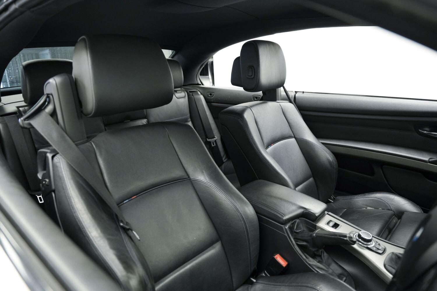 Used BMW 3 Series 2012 for sale - 76765800: Photo 10