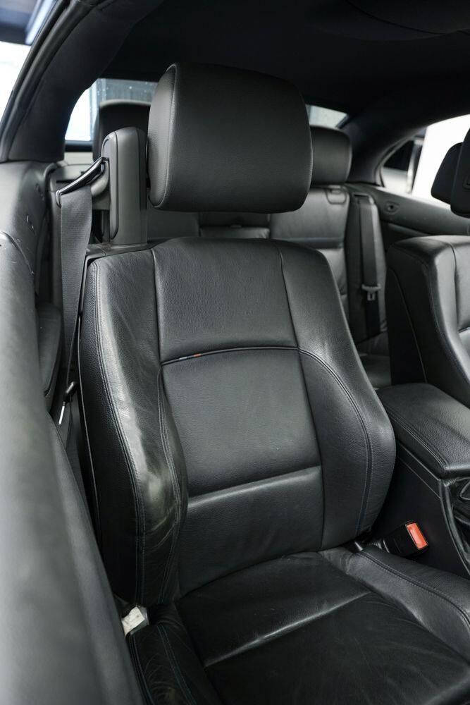 Used BMW 3 Series 2012 for sale - 76765800: Photo 11