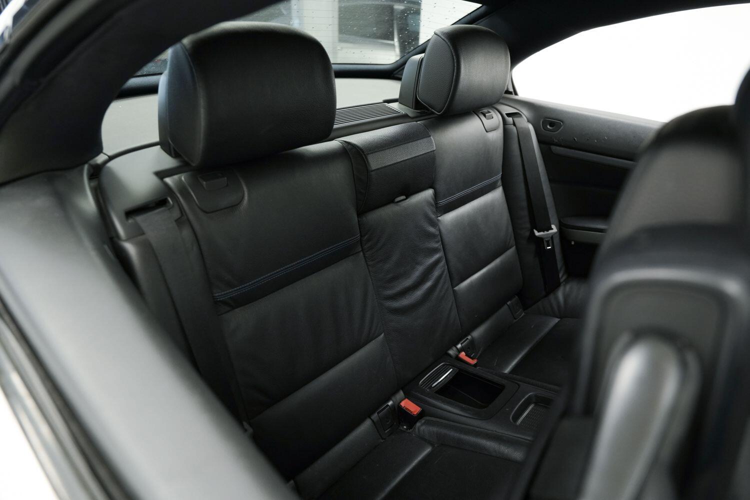 Used BMW 3 Series 2012 for sale - 76765800: Photo 12