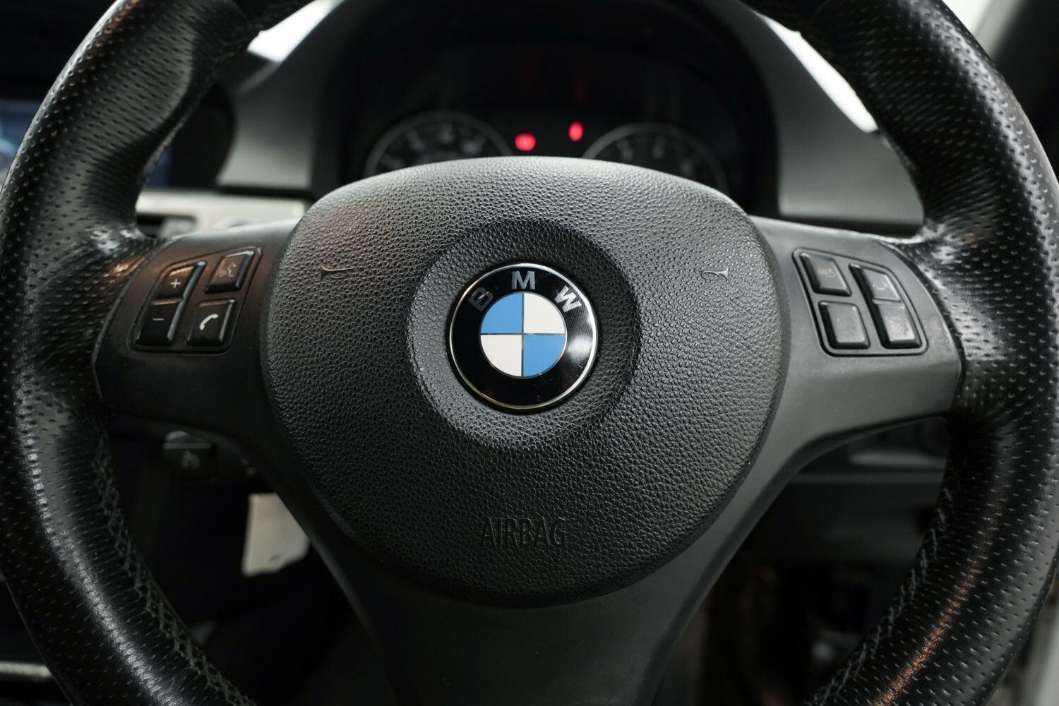 Used BMW 3 Series 2012 for sale - 76765800: Photo 22