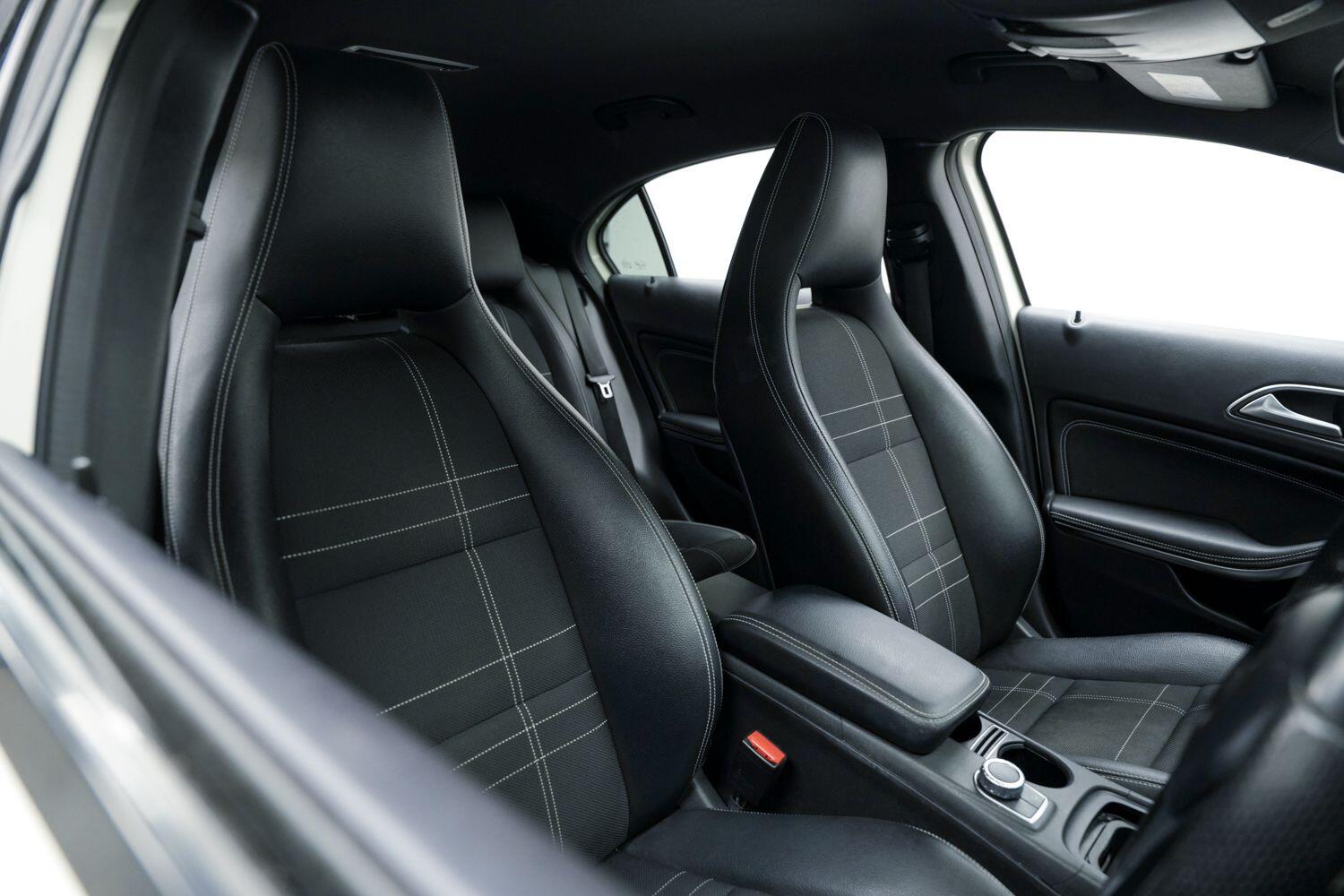 Used Land Rover Range Rover Evoque 2020 for sale - 77479172: Photo 12