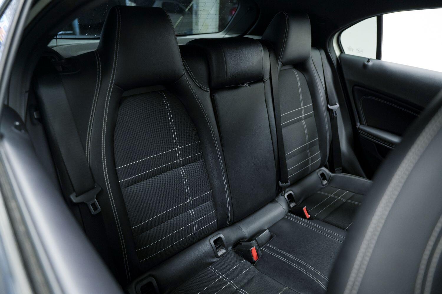 Used Land Rover Range Rover Evoque 2020 for sale - 77479172: Photo 14