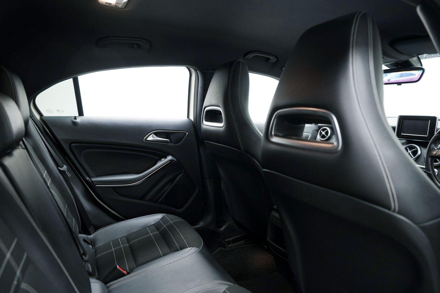 Used Land Rover Range Rover Evoque 2020 for sale - 77479172: Photo 16