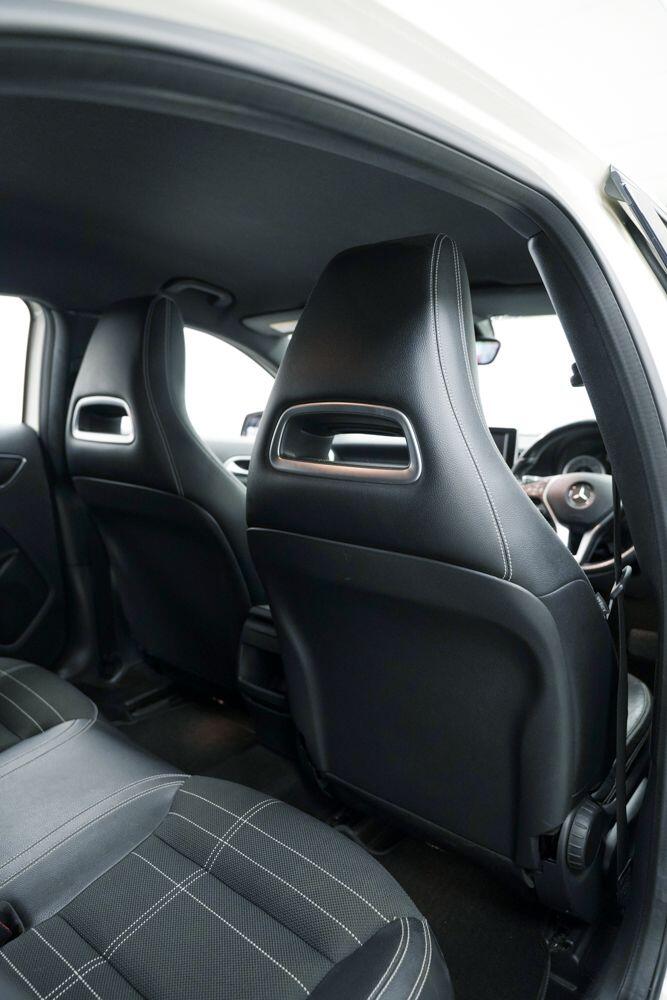 Used Land Rover Range Rover Evoque 2020 for sale - 77479172: Photo 17